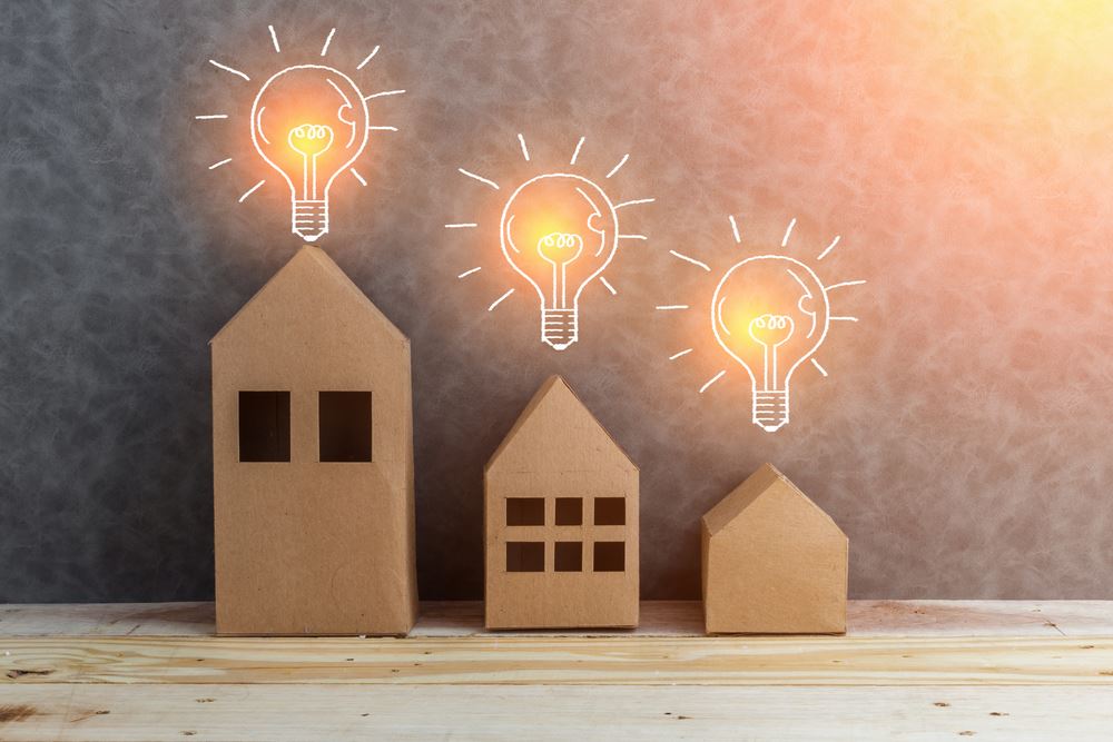 What do you have to disclose about your house when selling?