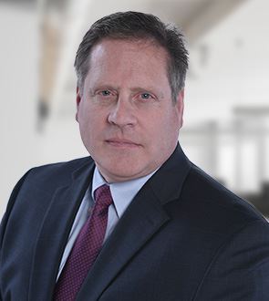 Klinck Llc Glover Park Washington D C Entrepreneur Academy Brand Management Branding
